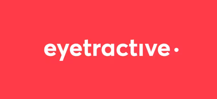 eyetractive logo